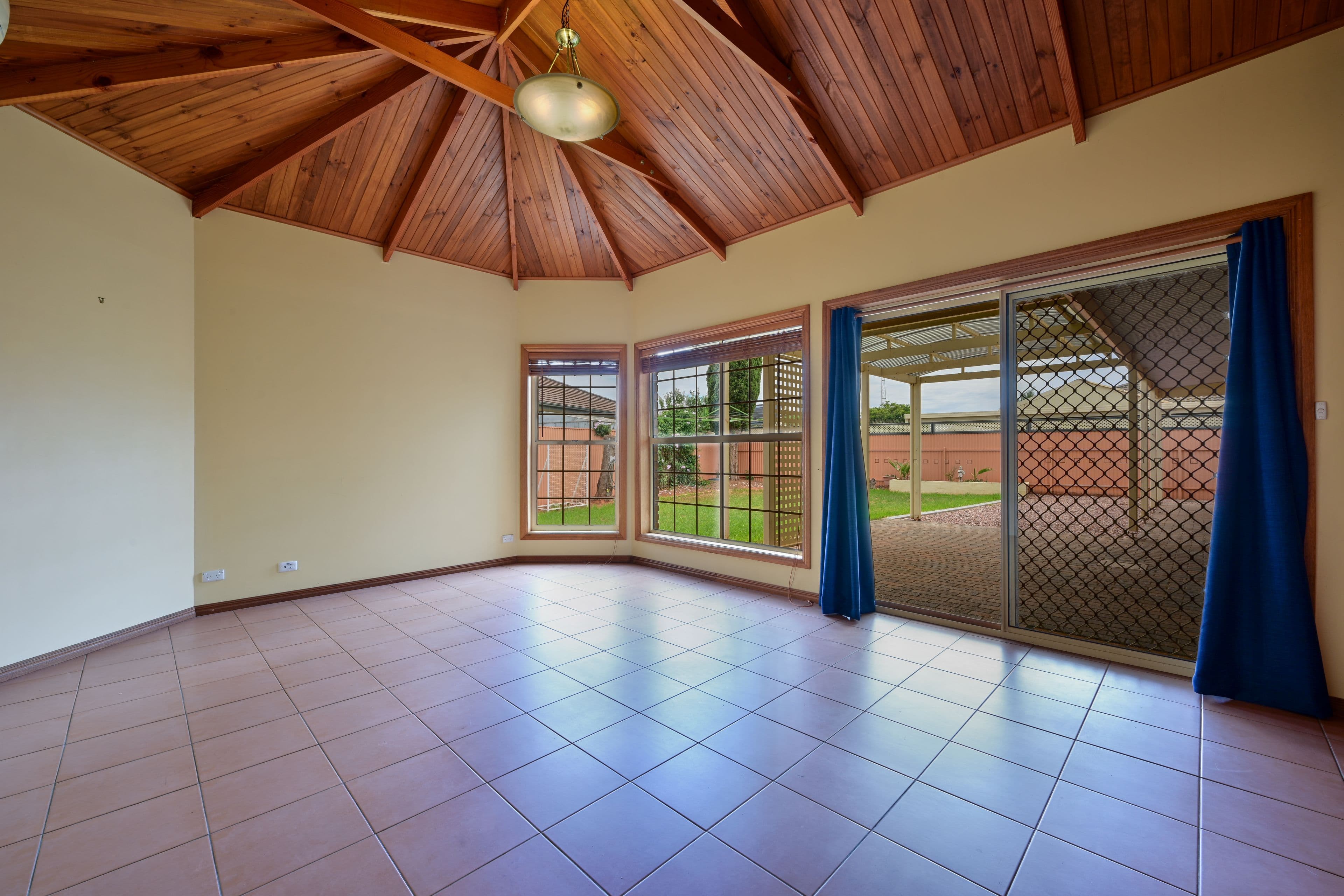 1 Frankel Court, Whyalla Stuart SA 5608, Whyalla Stuart - Thumbnail 6