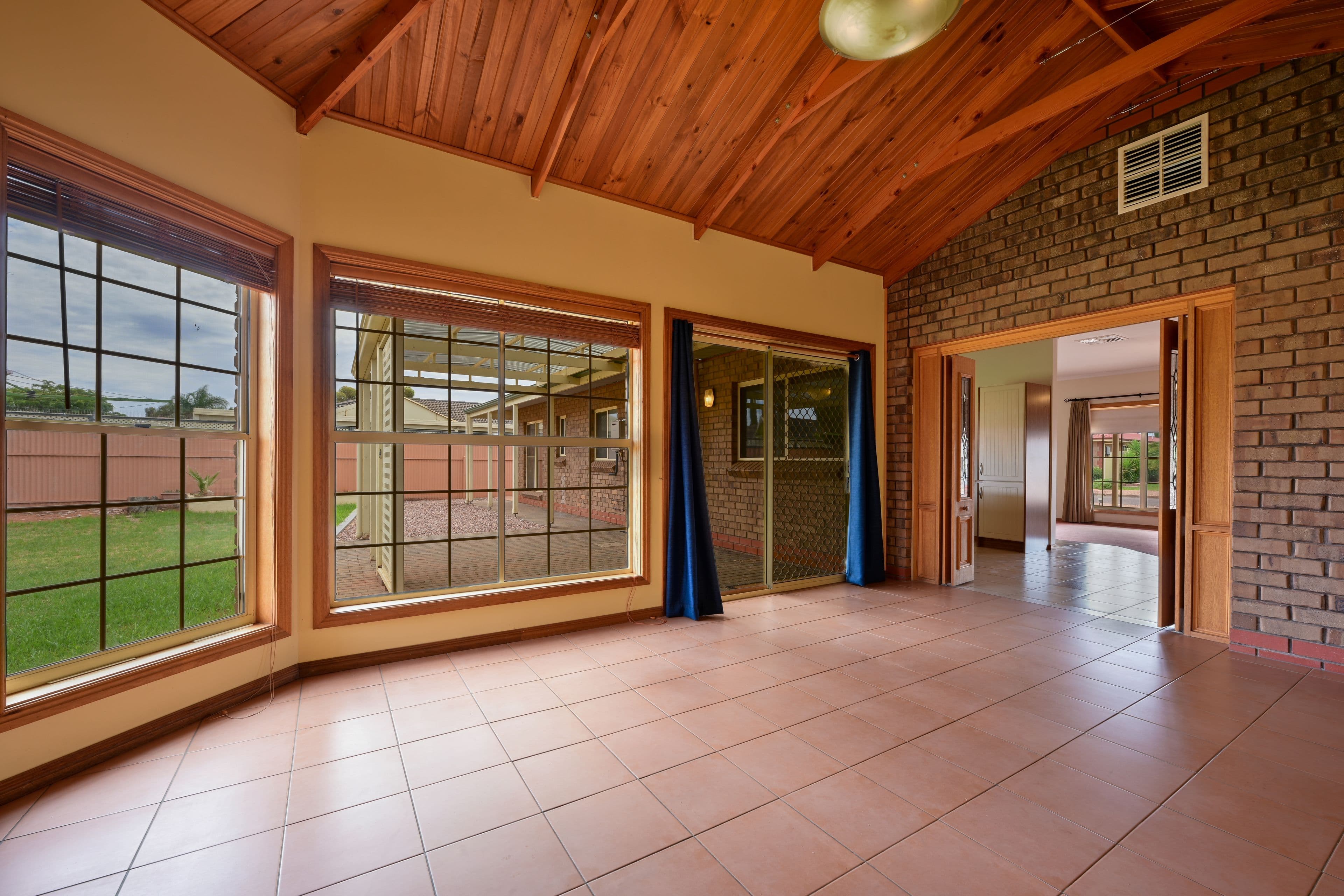 1 Frankel Court, Whyalla Stuart SA 5608, Whyalla Stuart - Thumbnail 7