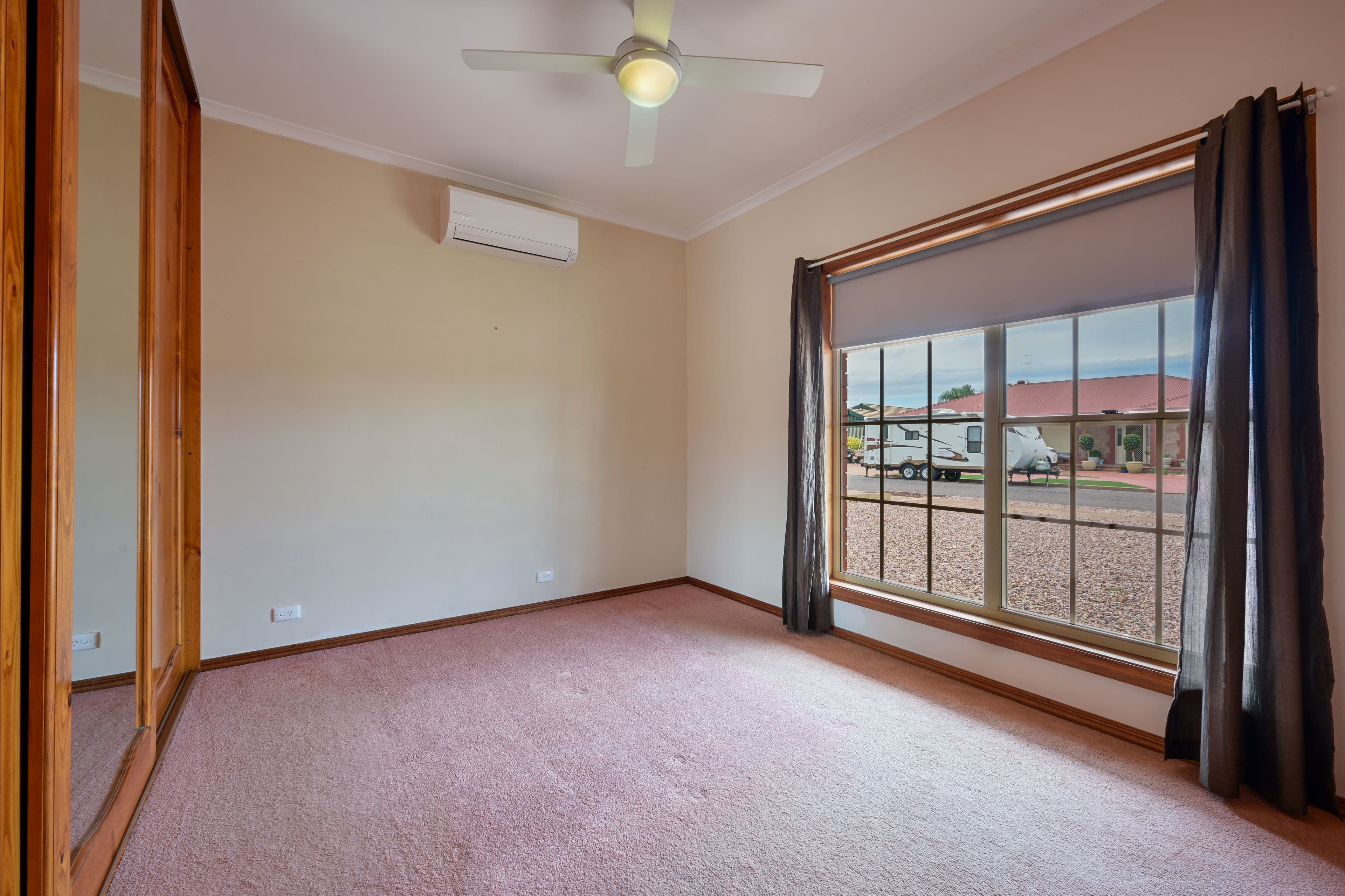 1 Frankel Court, Whyalla Stuart SA 5608, Whyalla Stuart - Thumbnail 8