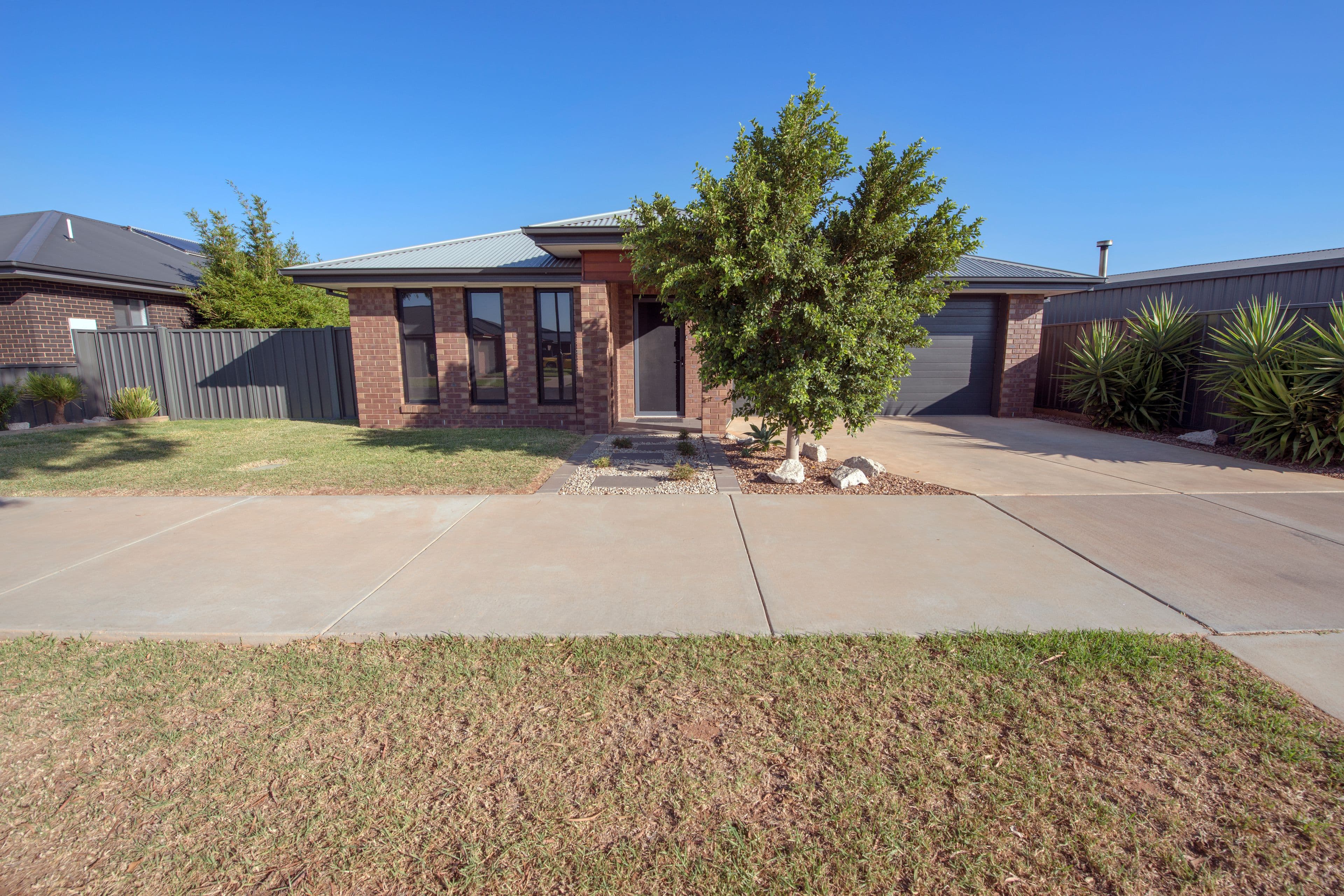 21 Coobah Street, Swan Hill VIC 3585, Swan Hill - Image 1