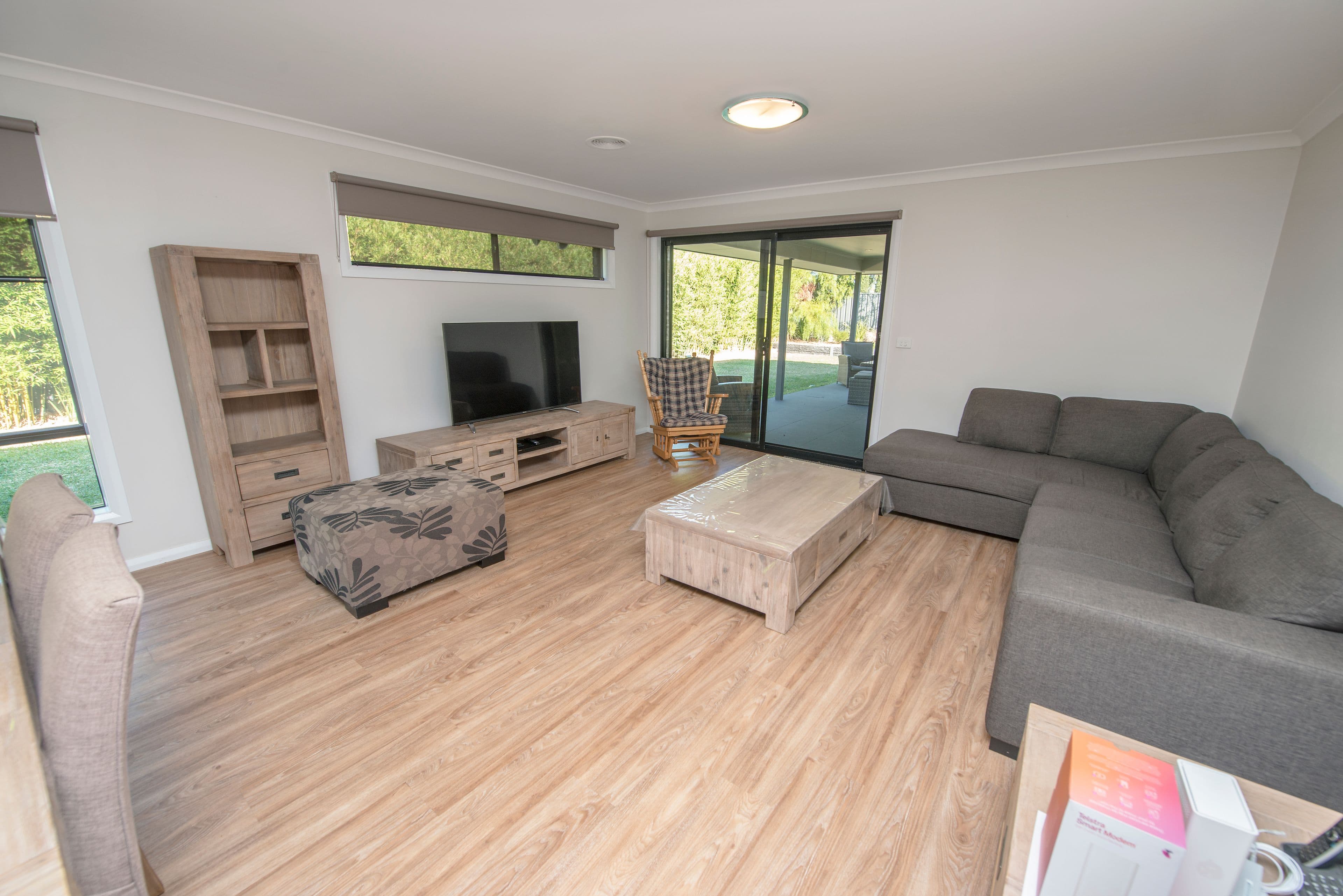 21 Coobah Street, Swan Hill VIC 3585, Swan Hill - Thumbnail 2