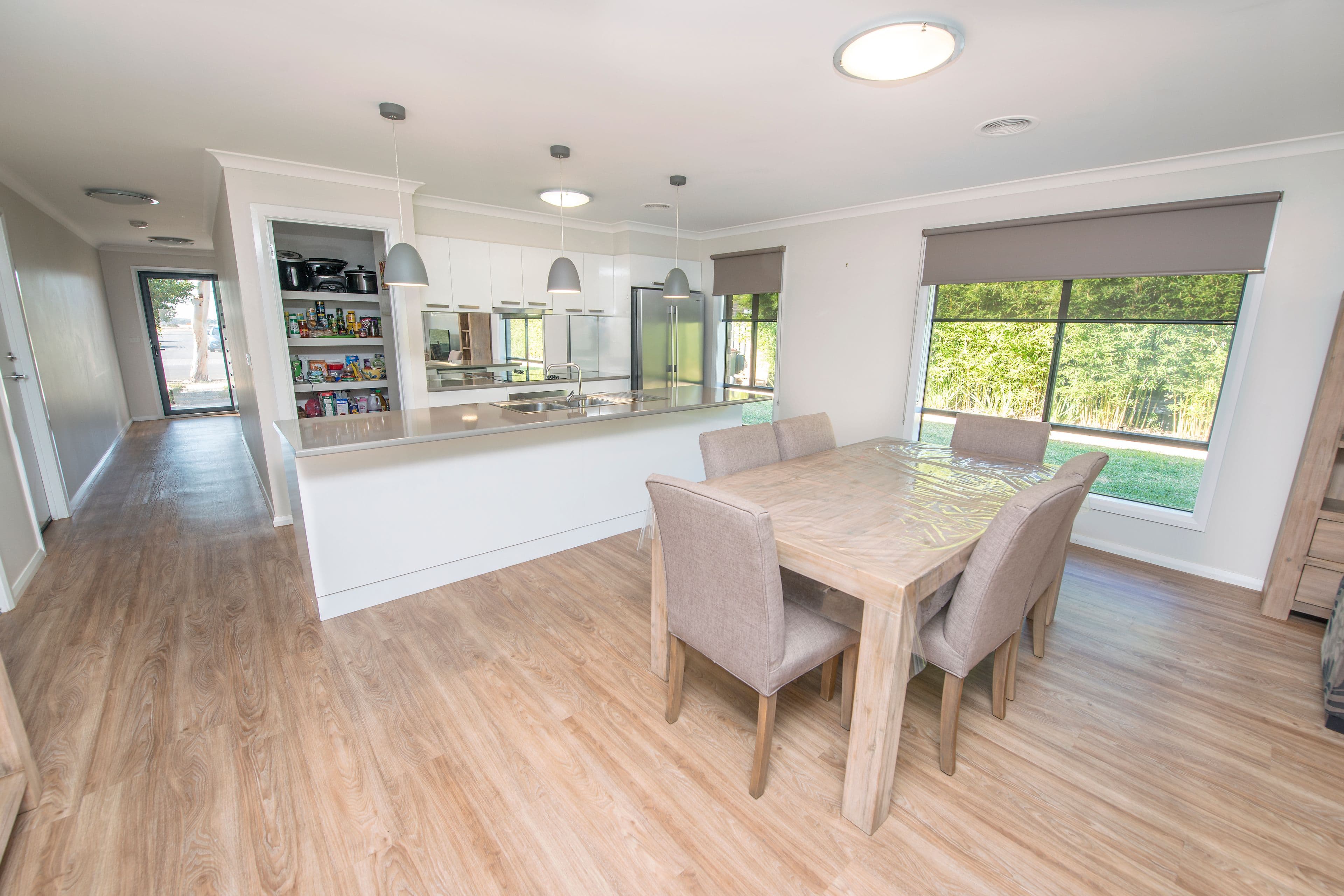 21 Coobah Street, Swan Hill VIC 3585, Swan Hill - Thumbnail 4