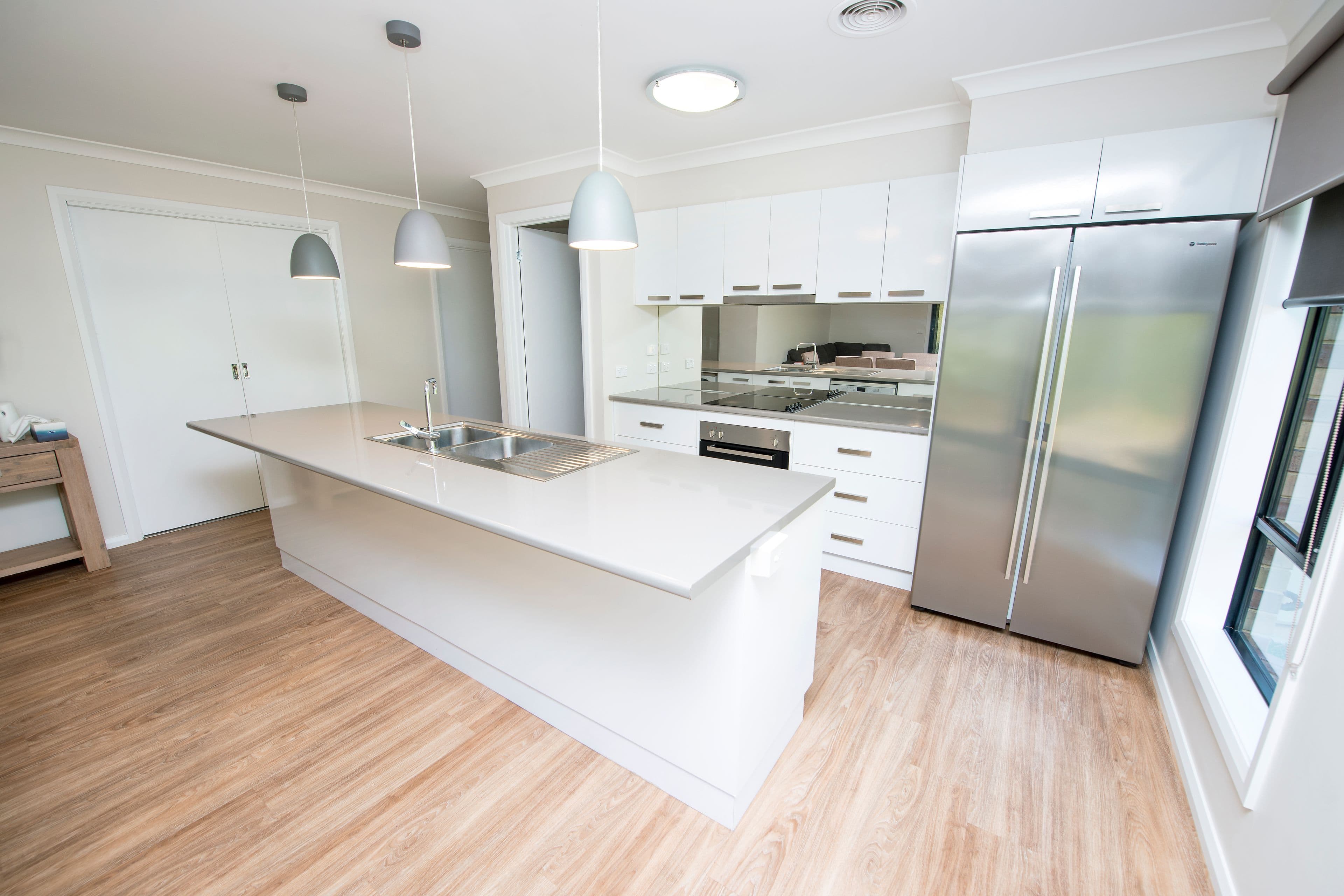 21 Coobah Street, Swan Hill VIC 3585, Swan Hill - Thumbnail 5