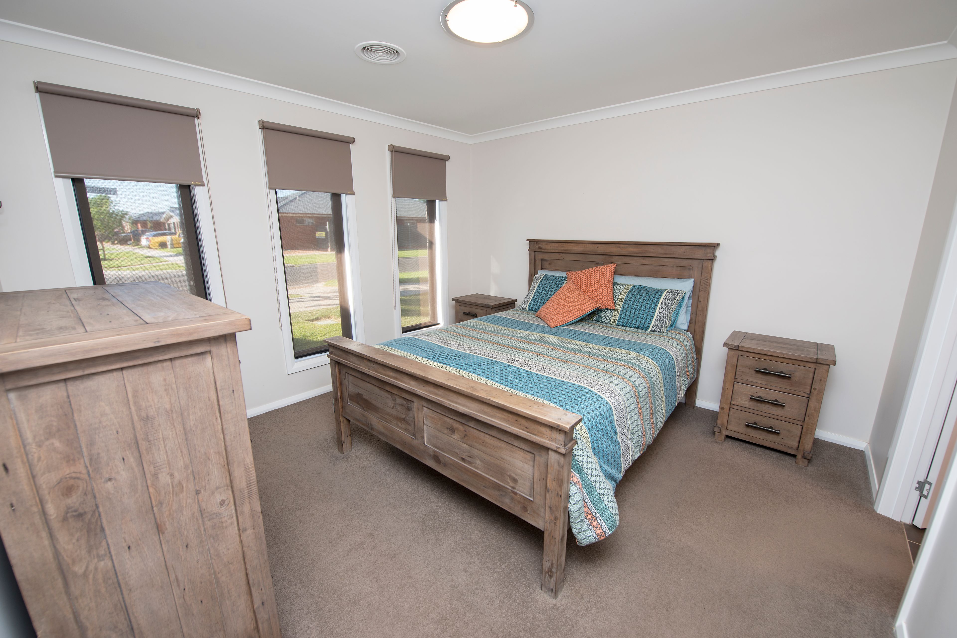 21 Coobah Street, Swan Hill VIC 3585, Swan Hill - Thumbnail 7