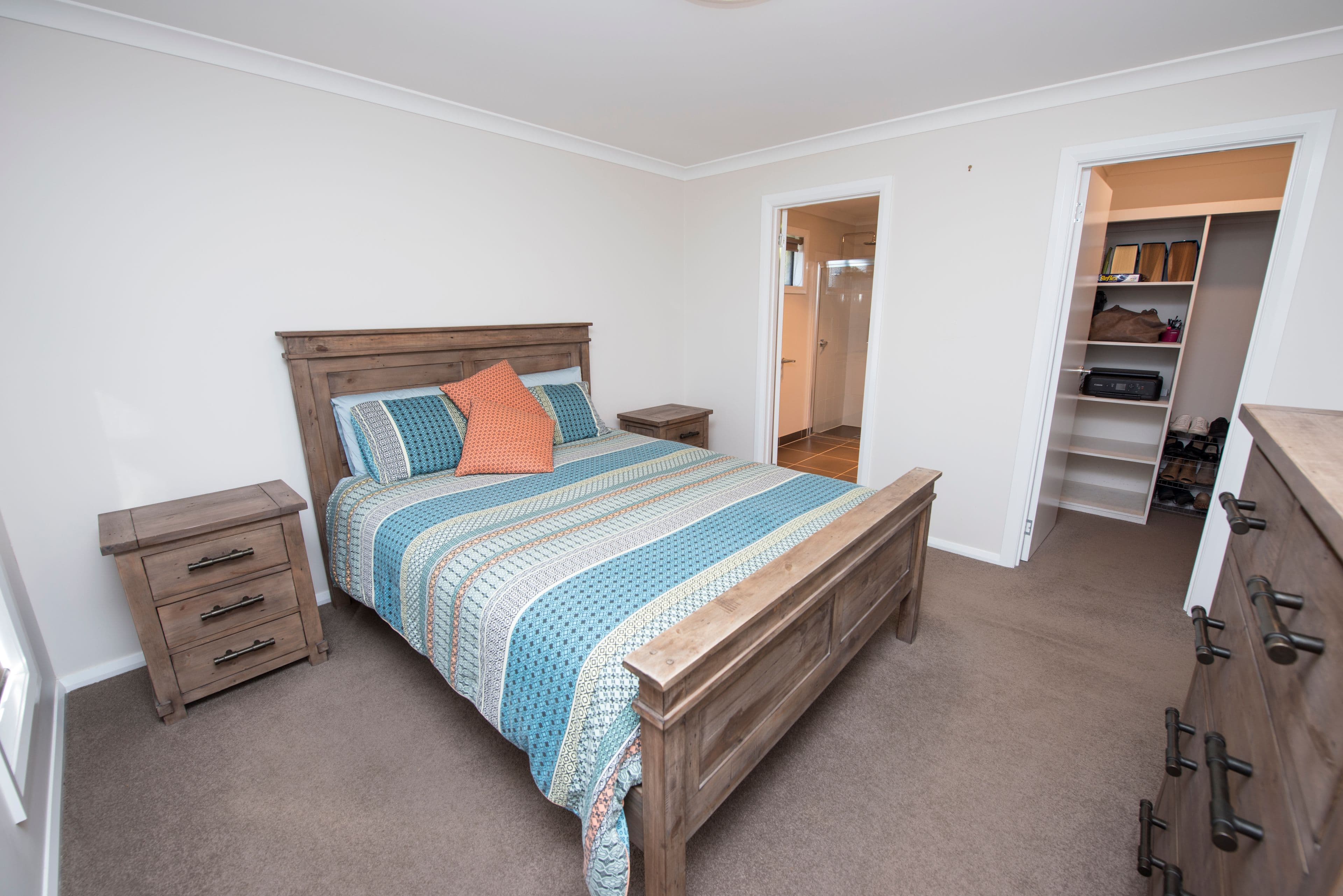 21 Coobah Street, Swan Hill VIC 3585, Swan Hill - Thumbnail 8