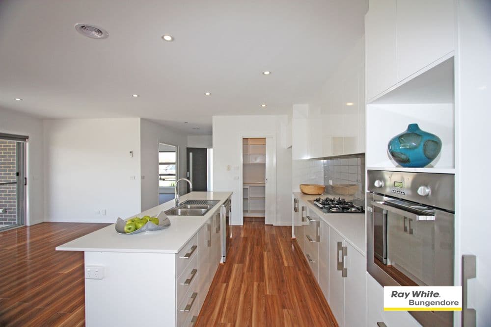 19 Hereford Street, Bungendore - Thumbnail 2