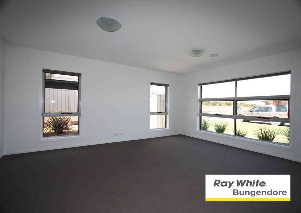 19 Hereford Street, Bungendore - Thumbnail 3