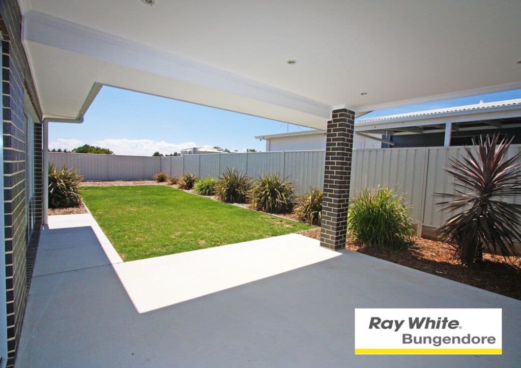 19 Hereford Street, Bungendore - Thumbnail 4