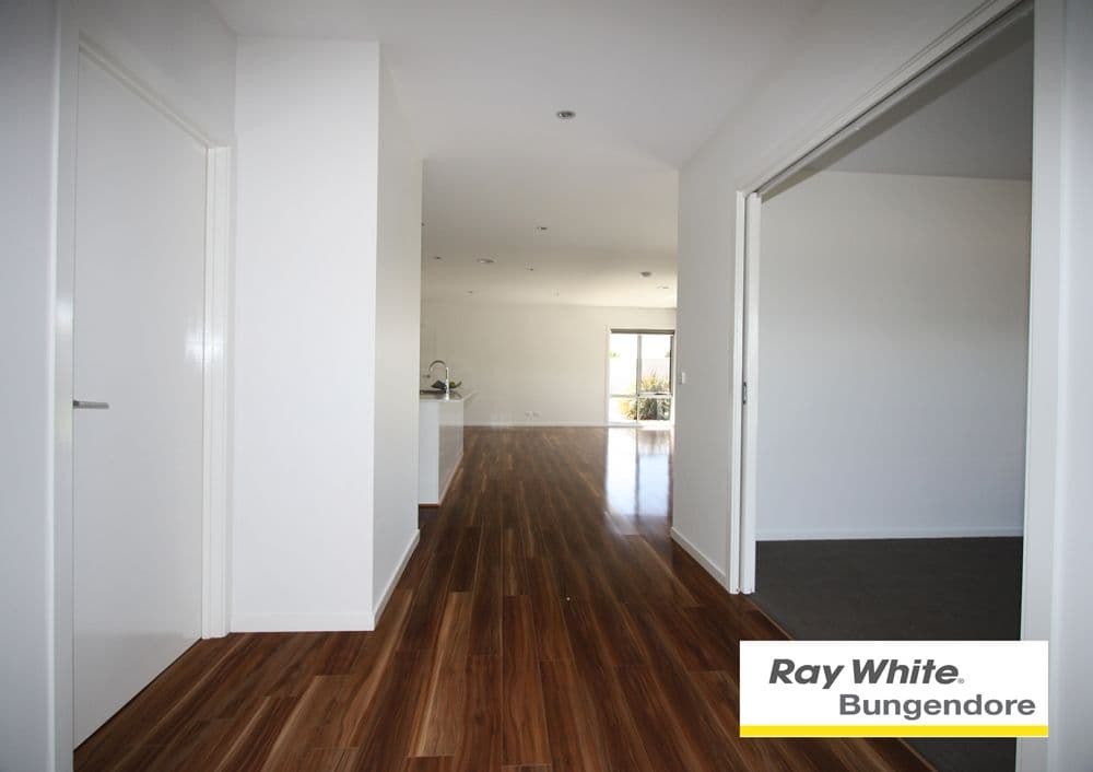 19 Hereford Street, Bungendore - Thumbnail 5