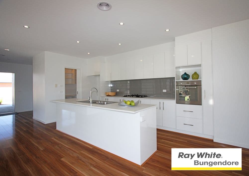 19 Hereford Street, Bungendore - Thumbnail 6