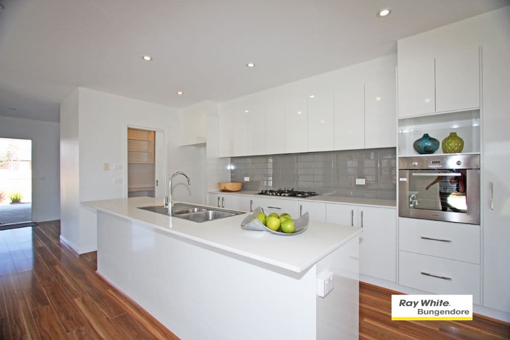 19 Hereford Street, Bungendore - Thumbnail 7