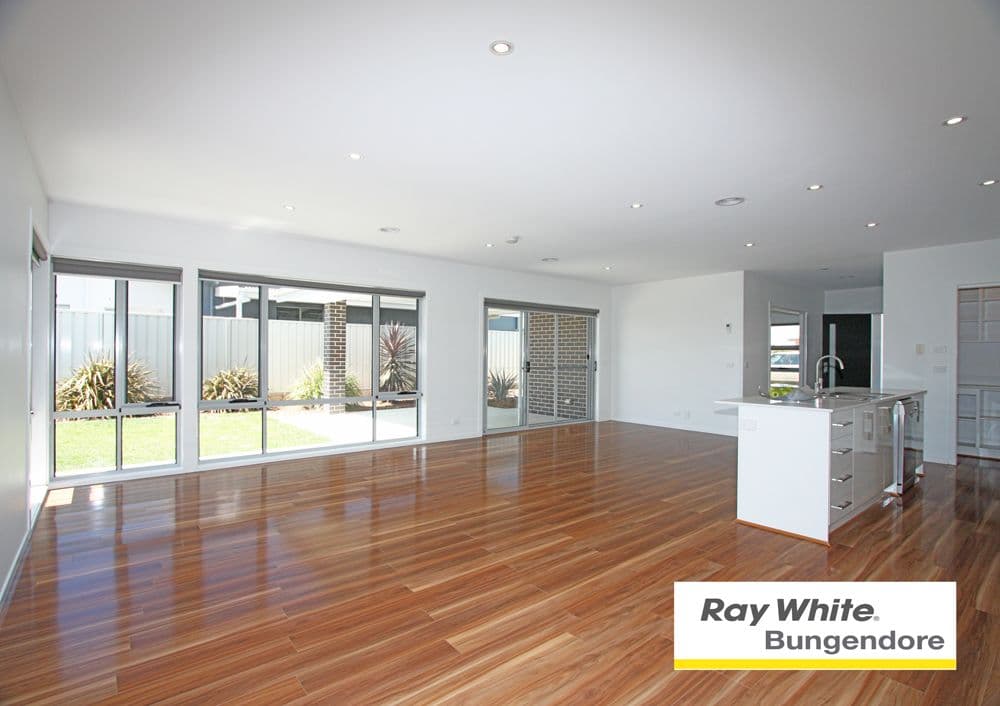 19 Hereford Street, Bungendore - Thumbnail 8