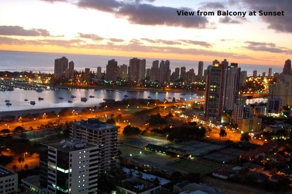 56 Scarborough Street, Southport QLD 4215, Southport - Image 1