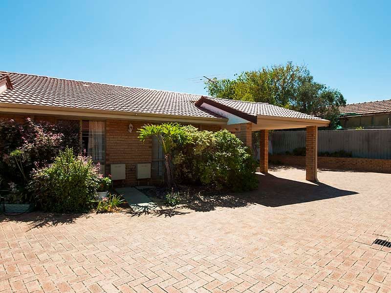 4-6 Edeline Street, Spearwood WA 6163, Spearwood - Thumbnail 2