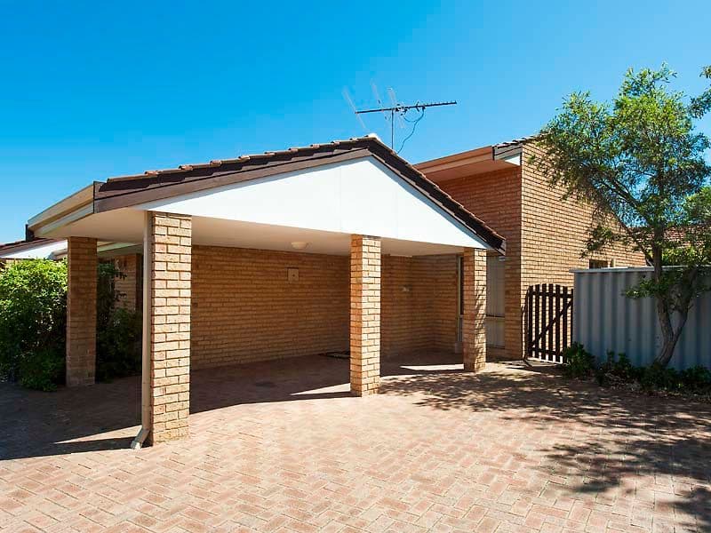 4-6 Edeline Street, Spearwood WA 6163, Spearwood - Thumbnail 3