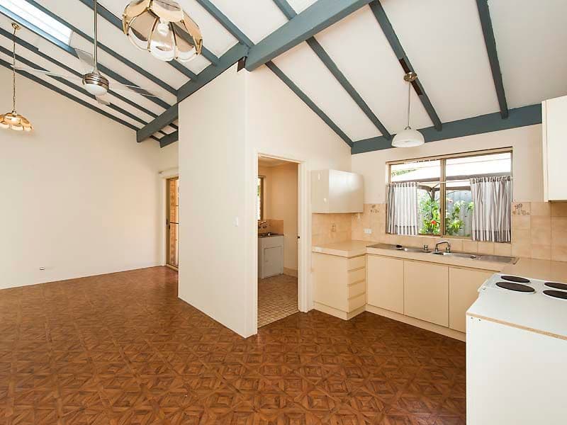 4-6 Edeline Street, Spearwood WA 6163, Spearwood - Thumbnail 4