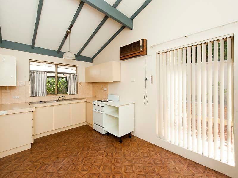 4-6 Edeline Street, Spearwood WA 6163, Spearwood - Thumbnail 5