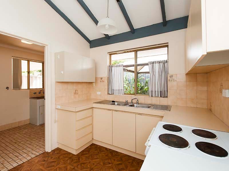 4-6 Edeline Street, Spearwood WA 6163, Spearwood - Thumbnail 6