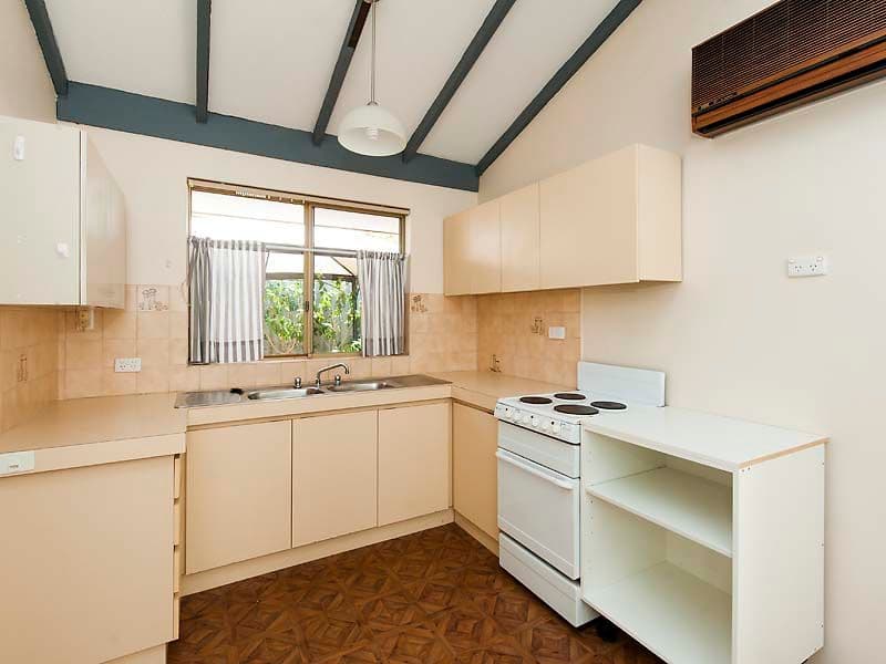 4-6 Edeline Street, Spearwood WA 6163, Spearwood - Thumbnail 7
