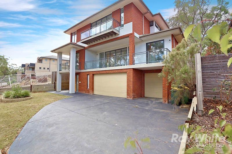 30 Gresswell Road, Macleod VIC 3085, Macleod - Image 1