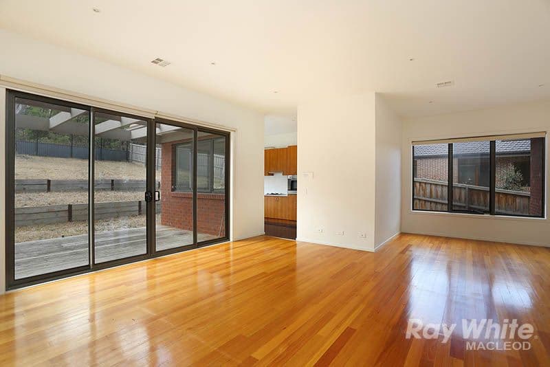 30 Gresswell Road, Macleod VIC 3085, Macleod - Thumbnail 2