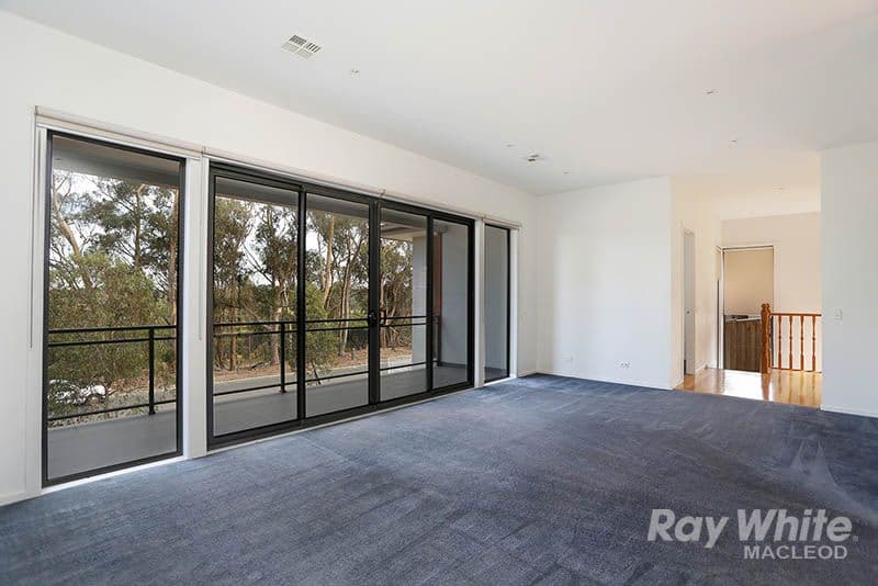 30 Gresswell Road, Macleod VIC 3085, Macleod - Thumbnail 3