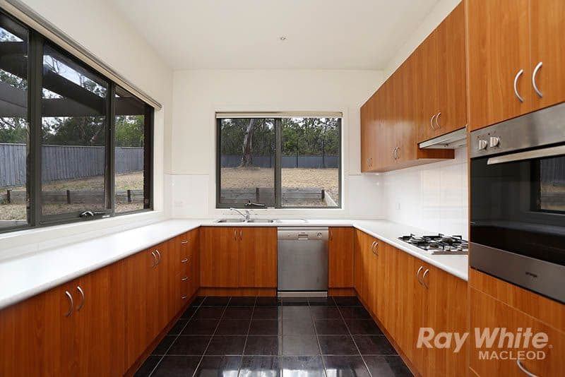 30 Gresswell Road, Macleod VIC 3085, Macleod - Thumbnail 4