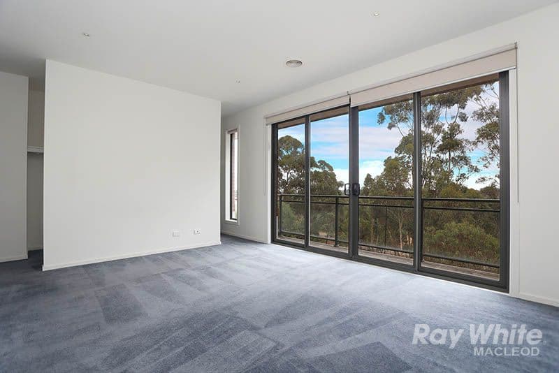 30 Gresswell Road, Macleod VIC 3085, Macleod - Thumbnail 5
