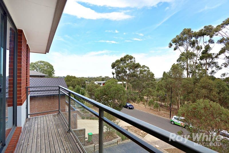 30 Gresswell Road, Macleod VIC 3085, Macleod - Thumbnail 6