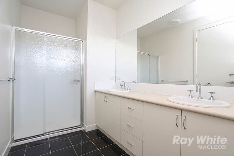 30 Gresswell Road, Macleod VIC 3085, Macleod - Thumbnail 7