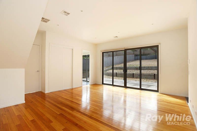30 Gresswell Road, Macleod VIC 3085, Macleod - Thumbnail 8