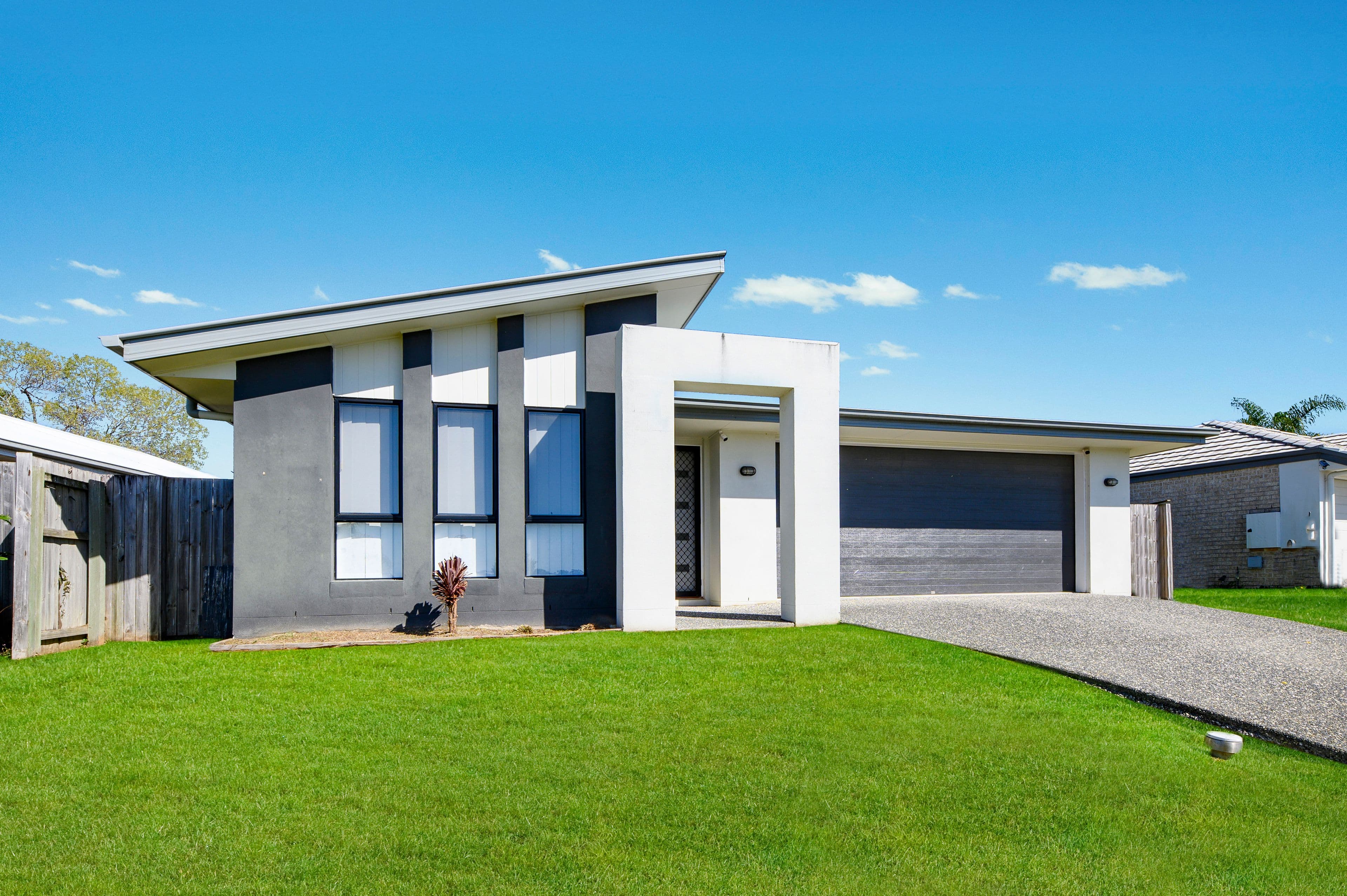 5 Voyager Terrace, Pimpama QLD 4209, Pimpama - Image 1