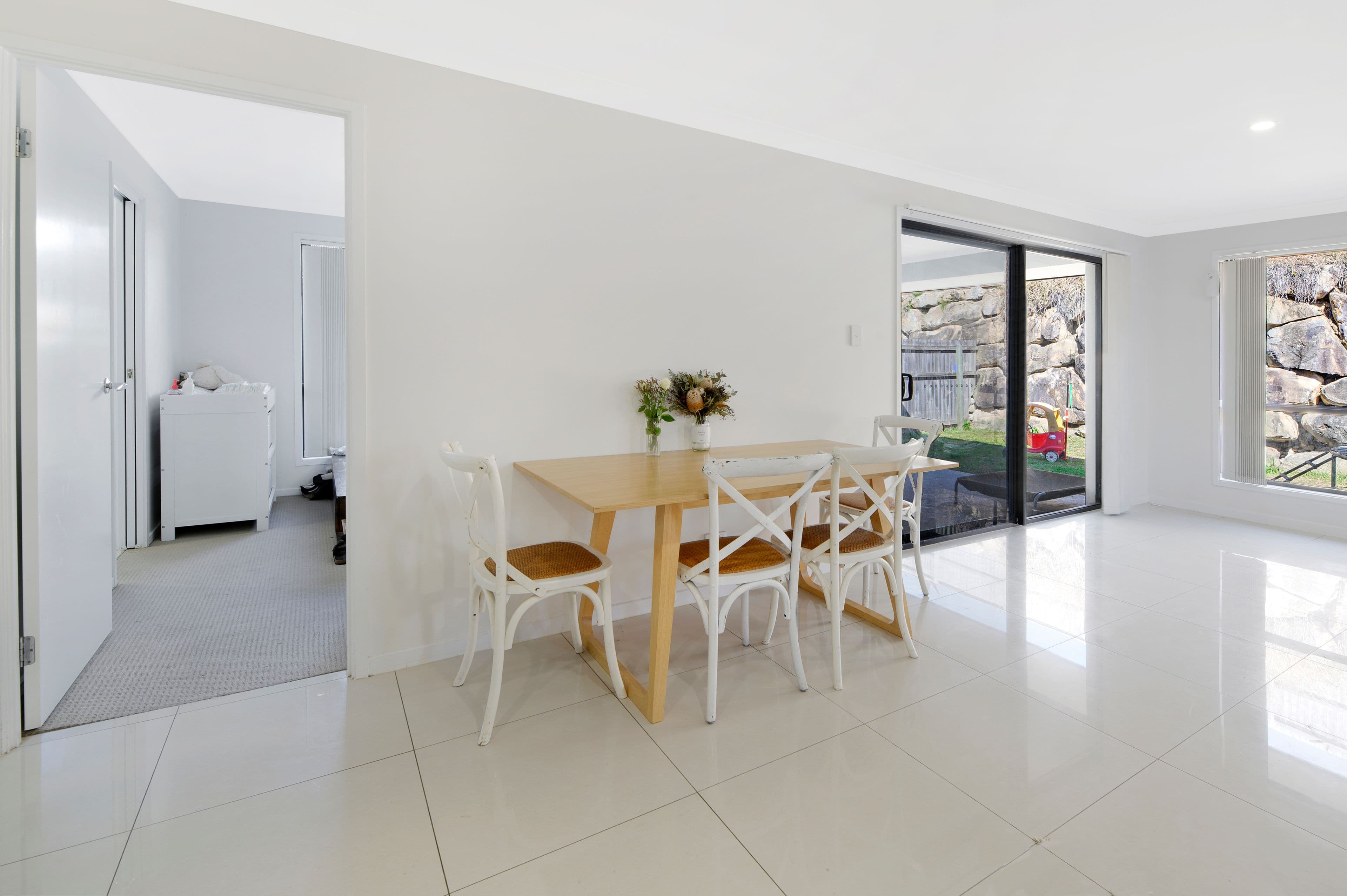 5 Voyager Terrace, Pimpama QLD 4209, Pimpama - Thumbnail 3
