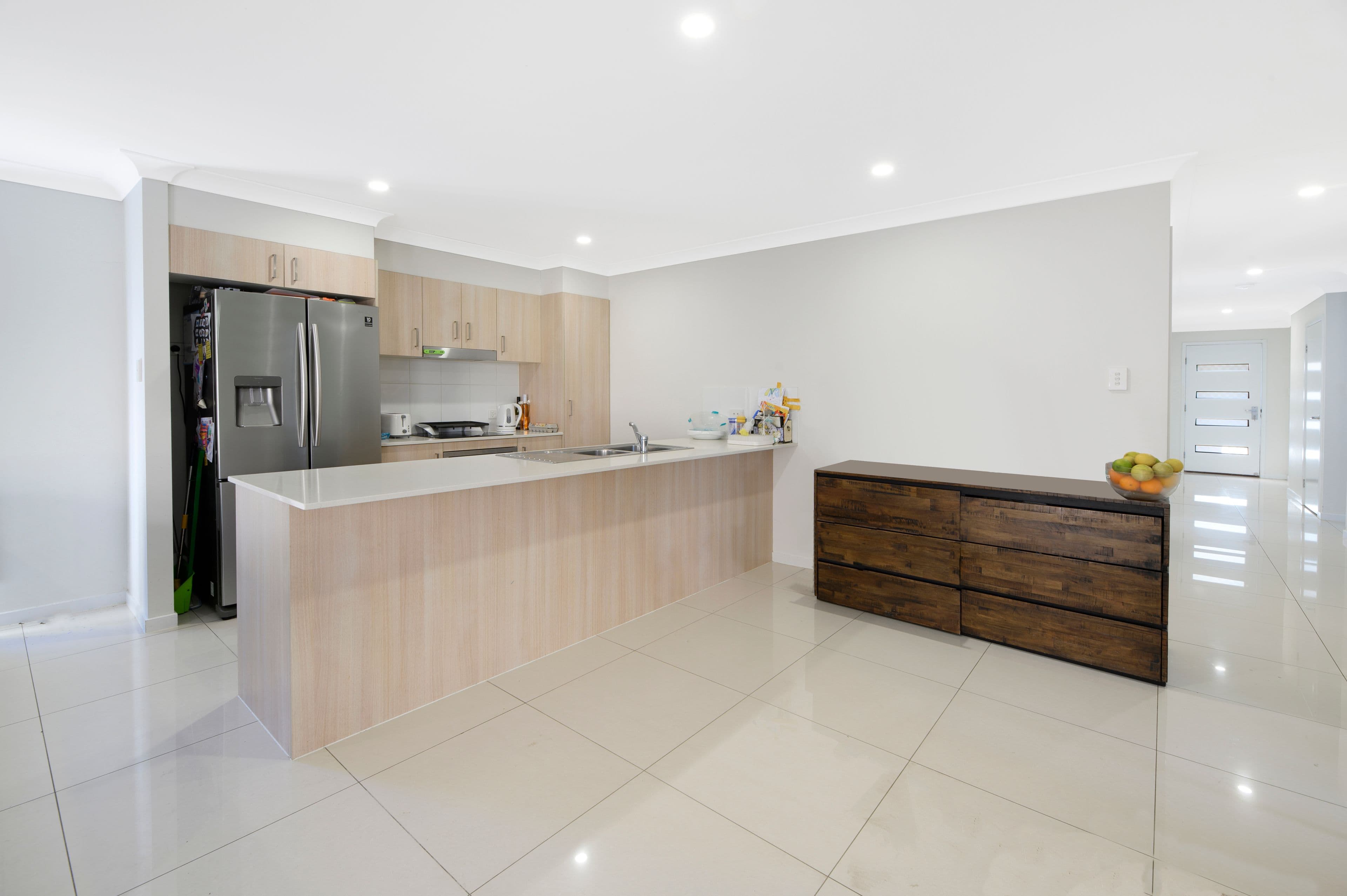 5 Voyager Terrace, Pimpama QLD 4209, Pimpama - Thumbnail 4