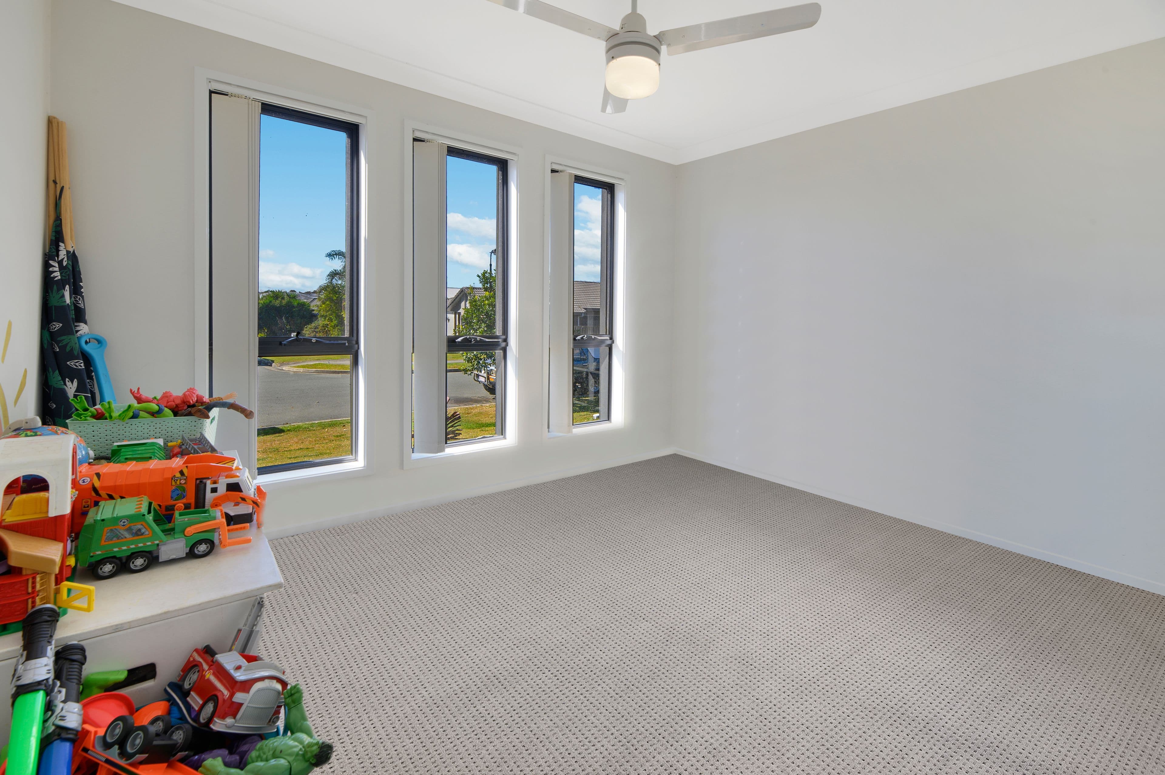 5 Voyager Terrace, Pimpama QLD 4209, Pimpama - Thumbnail 5