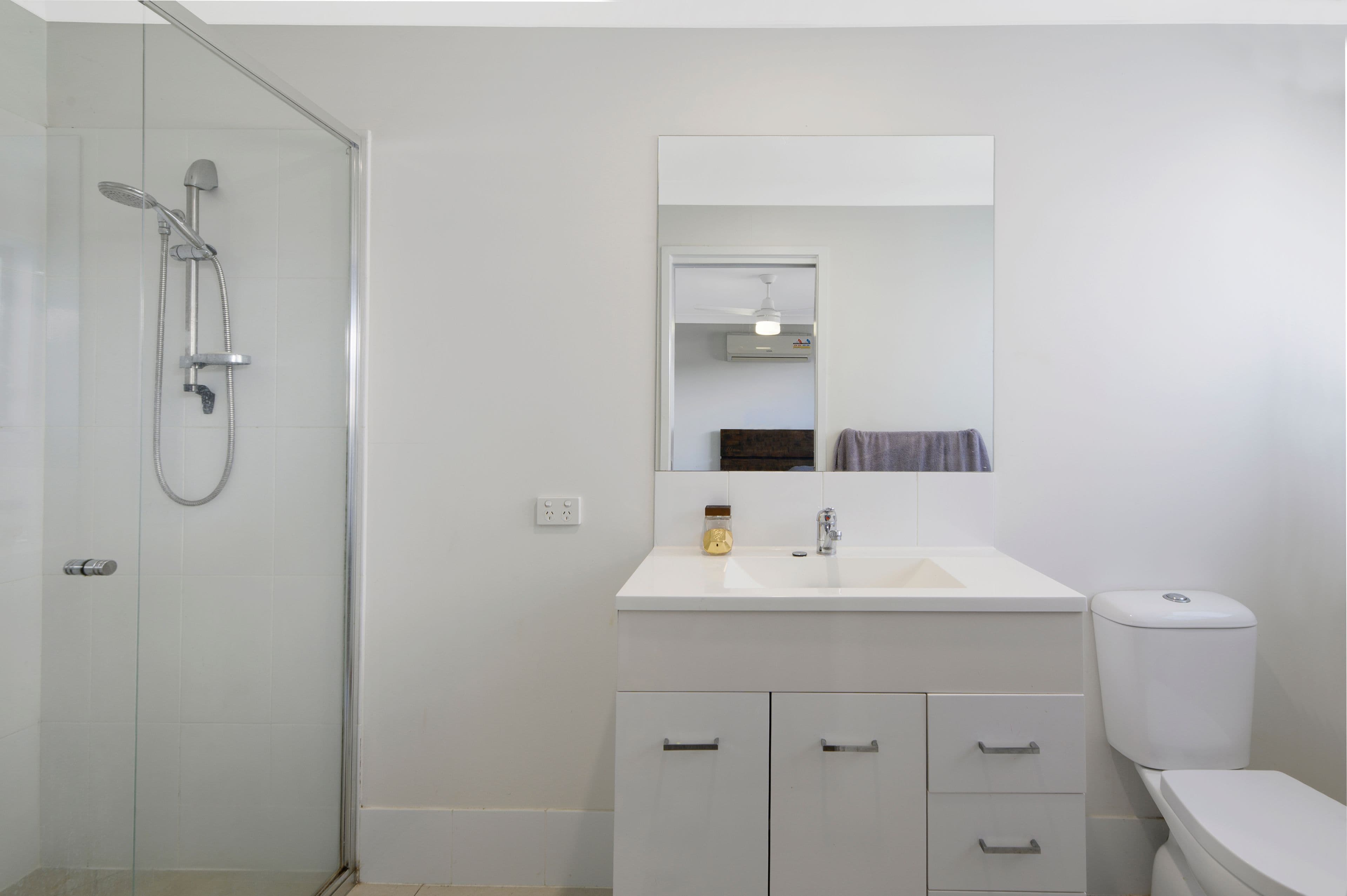 5 Voyager Terrace, Pimpama QLD 4209, Pimpama - Thumbnail 8