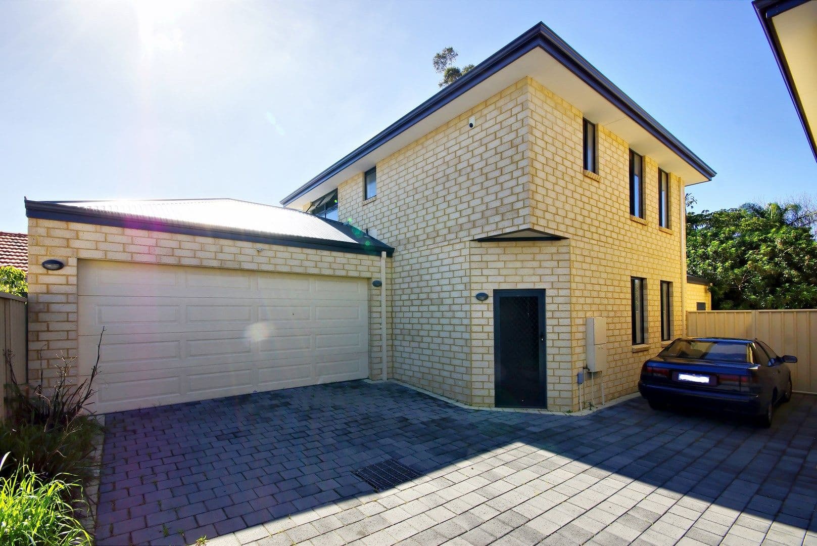79c Fernhurst Crescent, BALGA WA 6061, Balga - Image 1
