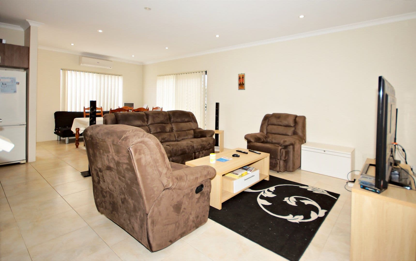 79c Fernhurst Crescent, BALGA WA 6061, Balga - Thumbnail 2