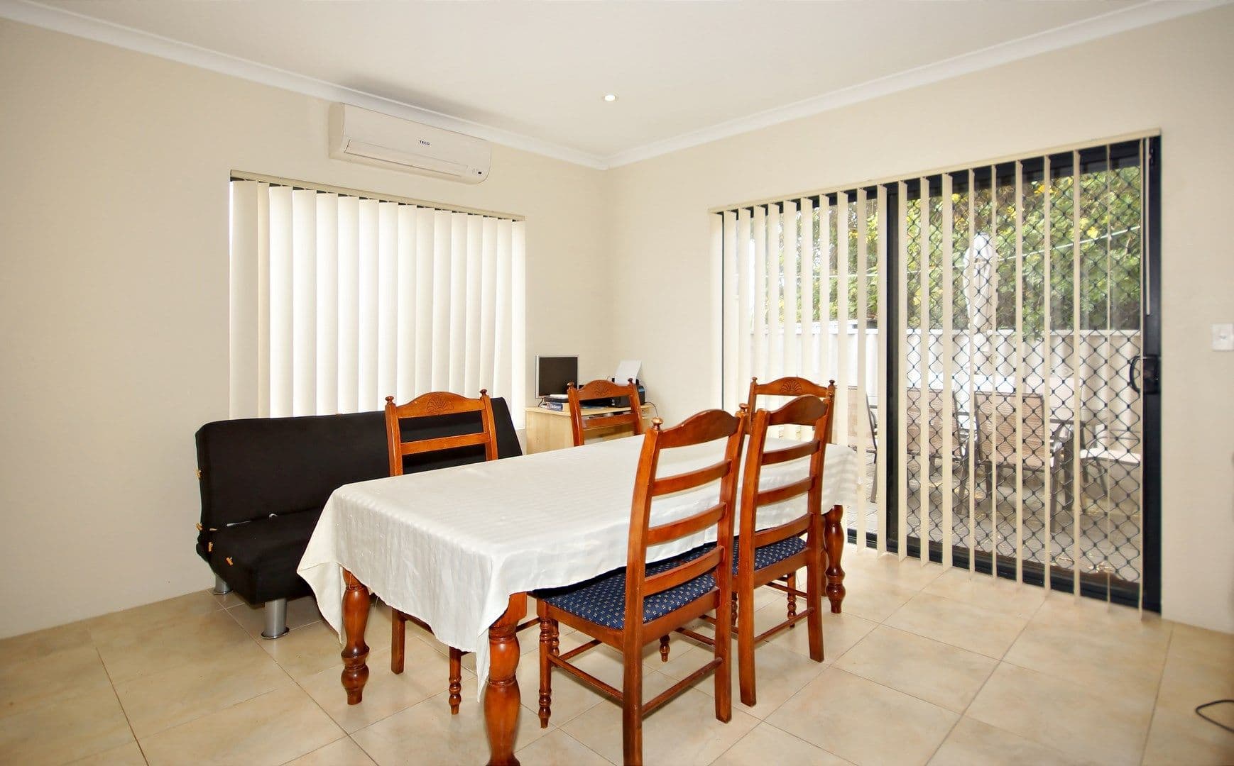 79c Fernhurst Crescent, BALGA WA 6061, Balga - Thumbnail 3