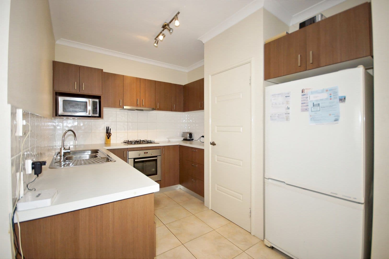 79c Fernhurst Crescent, BALGA WA 6061, Balga - Thumbnail 4