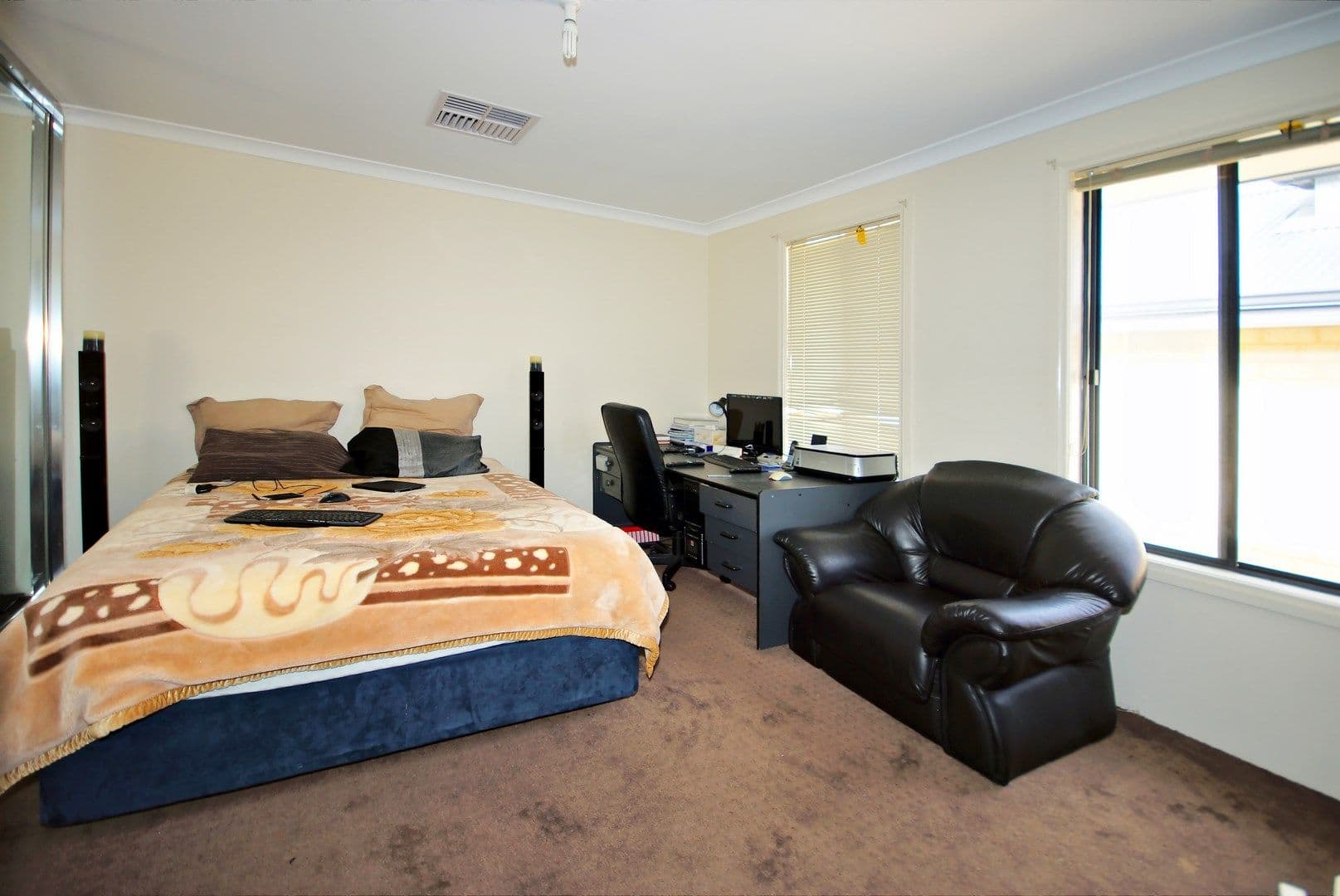 79c Fernhurst Crescent, BALGA WA 6061, Balga - Thumbnail 5