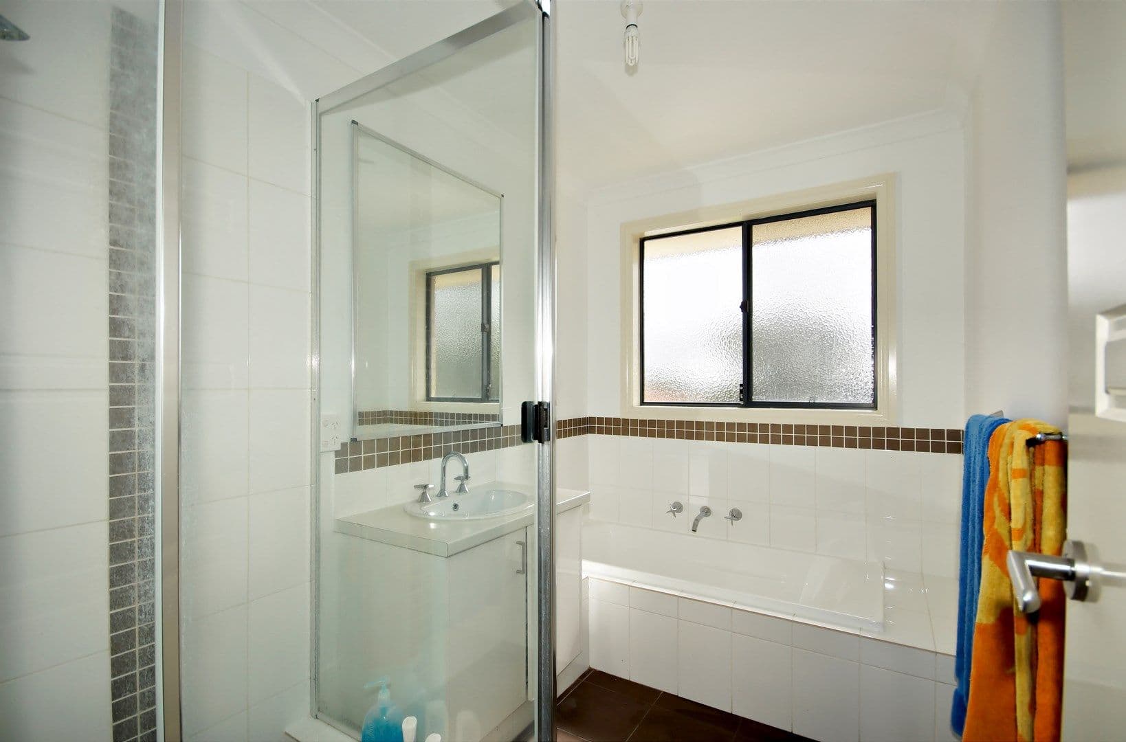 79c Fernhurst Crescent, BALGA WA 6061, Balga - Thumbnail 6