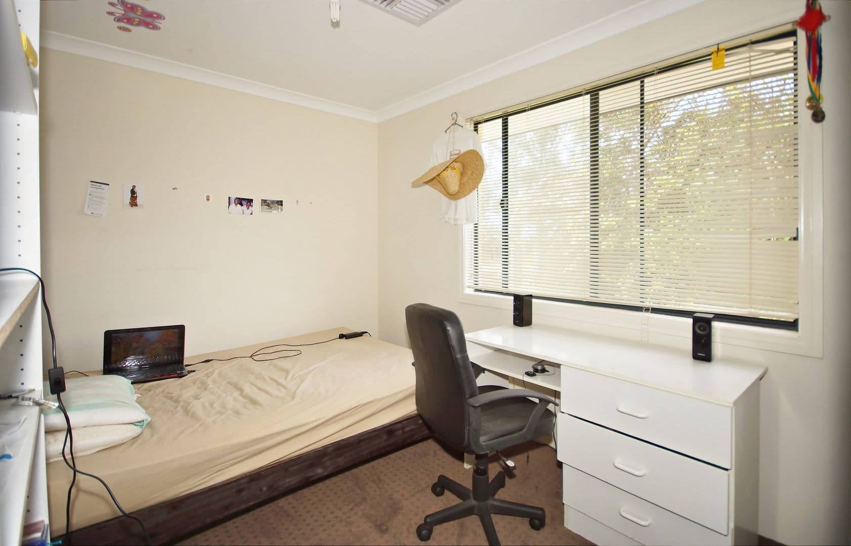 79c Fernhurst Crescent, BALGA WA 6061, Balga - Thumbnail 7