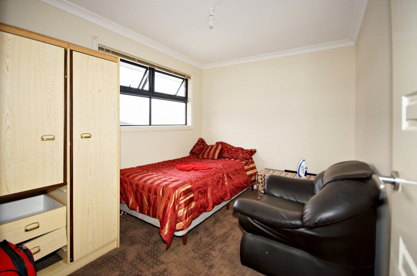 79c Fernhurst Crescent, BALGA WA 6061, Balga - Thumbnail 8