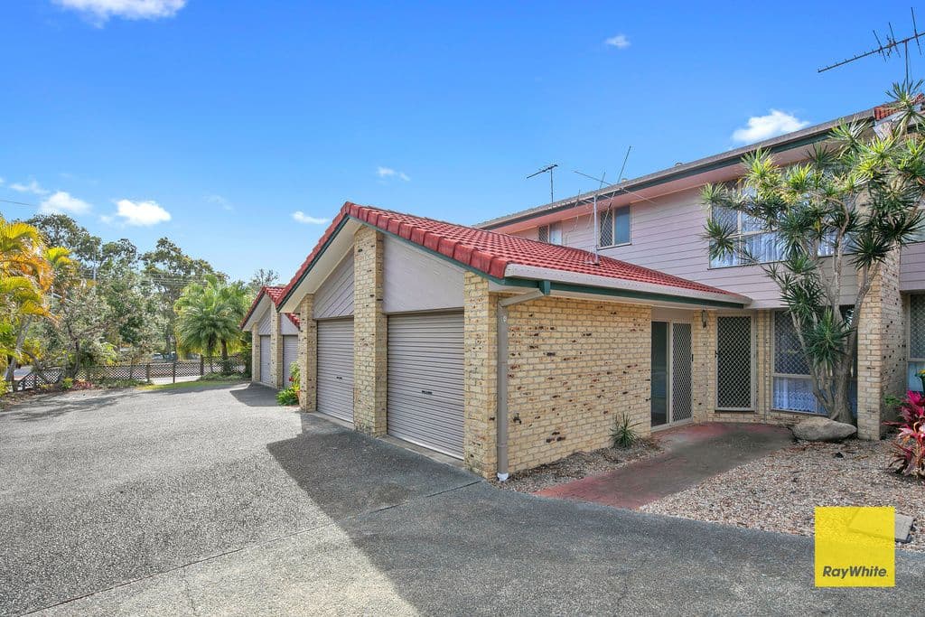Unit 4, 37 Newhaven Street, Alexandra Hills QLD 4161, Alexandra Hills - Image 1
