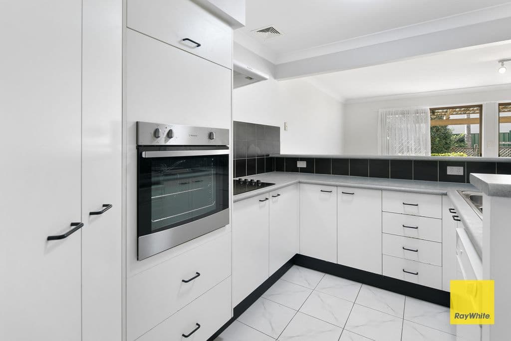 Unit 4, 37 Newhaven Street, Alexandra Hills QLD 4161, Alexandra Hills - Thumbnail 2