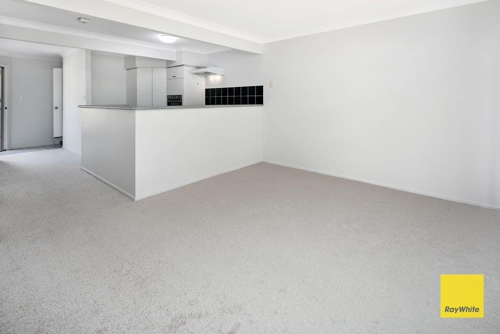 Unit 4, 37 Newhaven Street, Alexandra Hills QLD 4161, Alexandra Hills - Thumbnail 3
