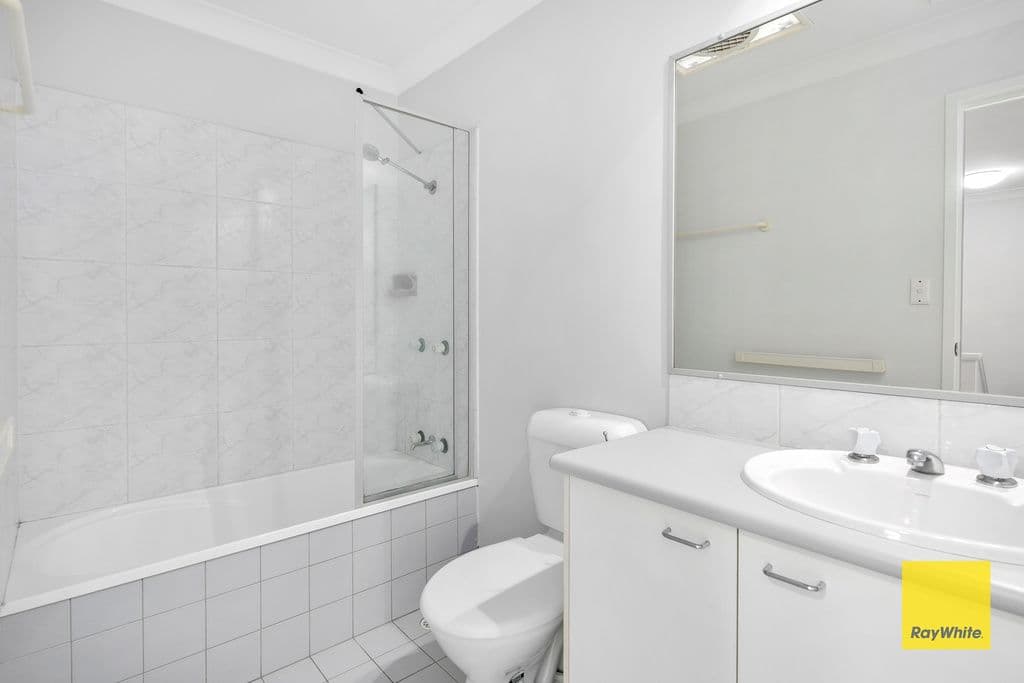 Unit 4, 37 Newhaven Street, Alexandra Hills QLD 4161, Alexandra Hills - Thumbnail 4