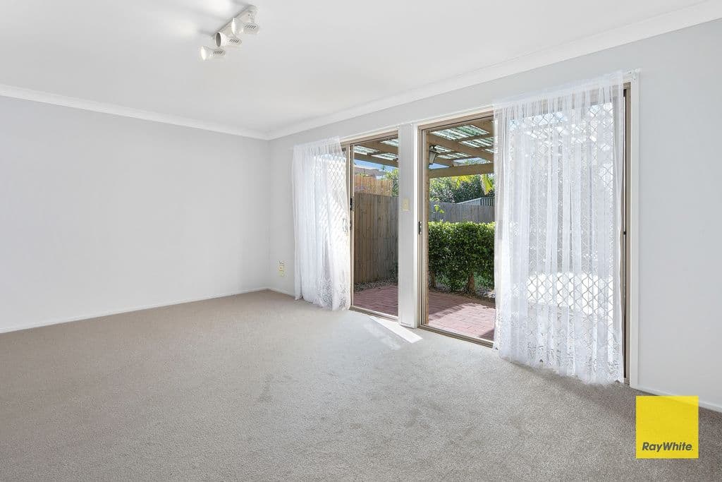 Unit 4, 37 Newhaven Street, Alexandra Hills QLD 4161, Alexandra Hills - Thumbnail 5