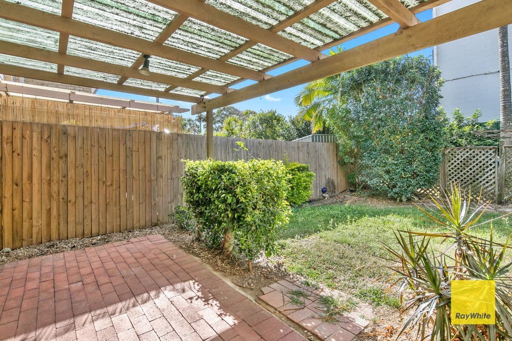Unit 4, 37 Newhaven Street, Alexandra Hills QLD 4161, Alexandra Hills - Thumbnail 6